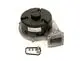 BOSCH-GeblaesePEBM-D118-AC230-50-120W-PWM-everp-8718595370 gallery number 1